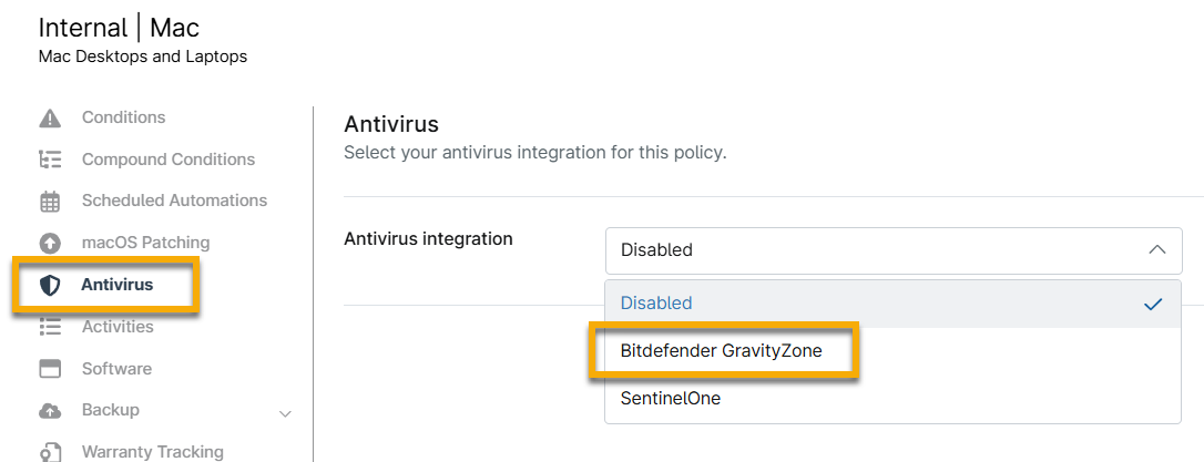 BDGZ_policy antivirus.png